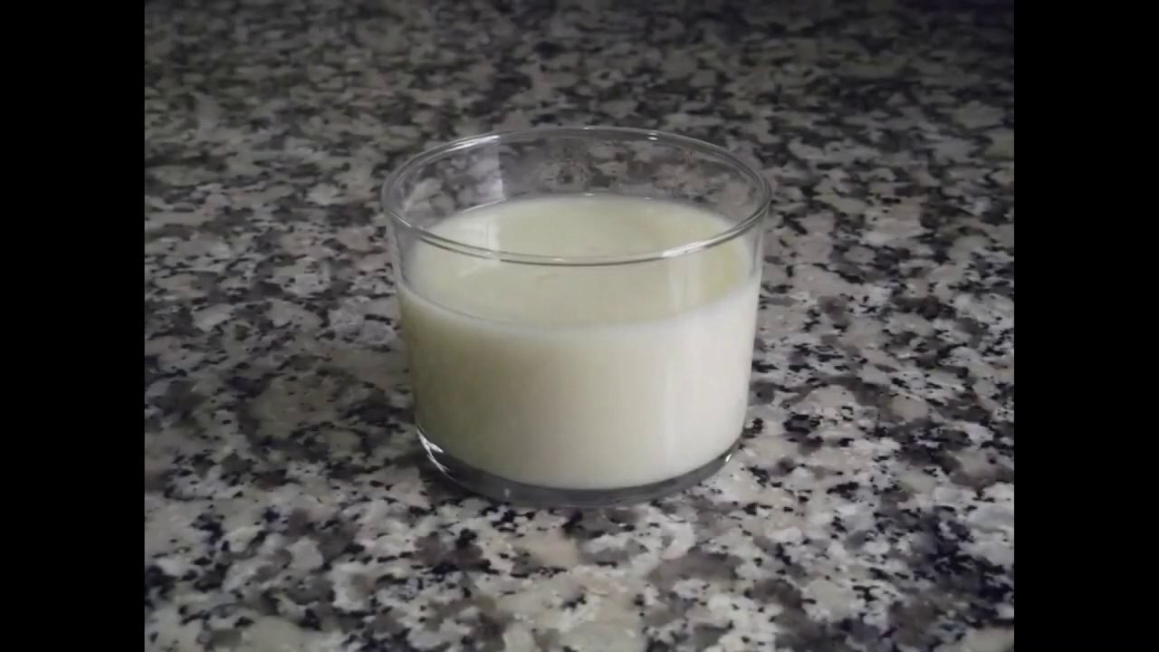 Veloute sauce