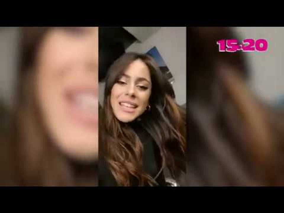 #Felices30AñosRevista15a20