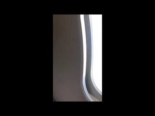 Nico Castillo viaja a Mónaco para el Gran Premio de Mónaco F1