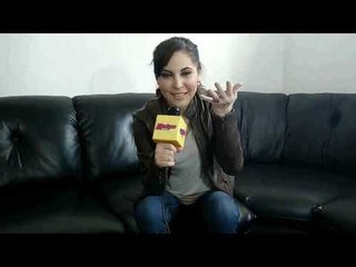 MIRI HIGAREDA RETO NPT/MALAVENTURA