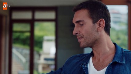 Tahir gözünü kararttı! - Sen Anlat Karadeniz 54.Bölüm