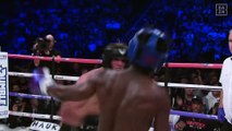KSI VS LOGAN PAUL REMATCH IS FINALLY HERE