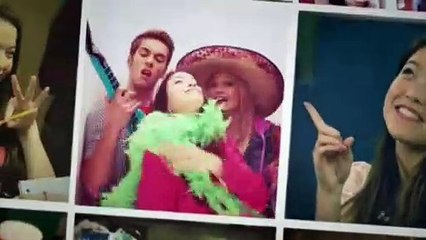 I Didn't Do It S02E19 - The Rescuers