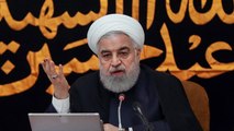 ماوراء الخبر-لماذا أخفق الإيرانيون والأوروبيون في حماية الاتفاق النووي؟