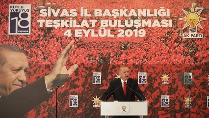 Βέλη Ερντογάν σε Κιλιτσντάρογλου για τα γεωτρύπανα με αποδέκτες Κύπρο-Ελλάδα