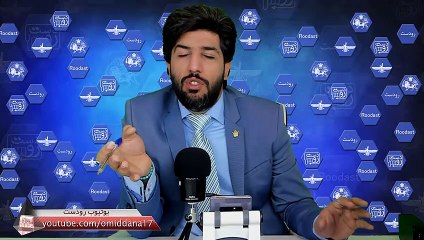 نفتکش آدریان دریا همچنان در حال سرکار گذاشتن آمریکا و متحدانش _رودست