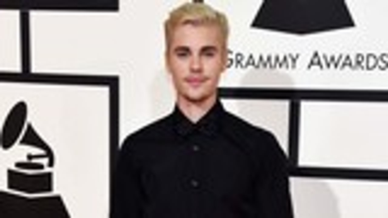 Justin Bieber Reveals He's Related to Ryan Gosling and Avril Lavigne | Billboard News