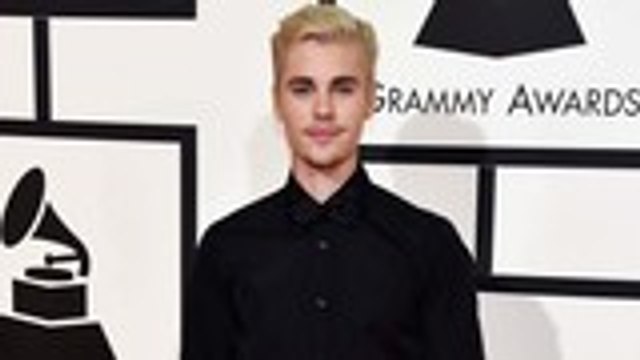 Justin Bieber Reveals He's Related to Ryan Gosling and Avril Lavigne | Billboard News