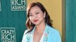 Co-Writer Adele Lim Leaves 'Crazy Rich Asians' Sequel Over Pay Disparity | THR News