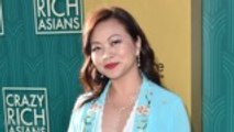 Co-Writer Adele Lim Leaves 'Crazy Rich Asians' Sequel Over Pay Disparity | THR News