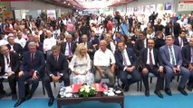 CNR Food İstanbul - Çekya Başbakanı Andrej Babis - İSTANBUL