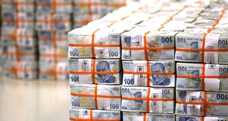 İkiz plakayla milyonluk vurgun yapan hırsızlar, jandarma tarafından yakalandı