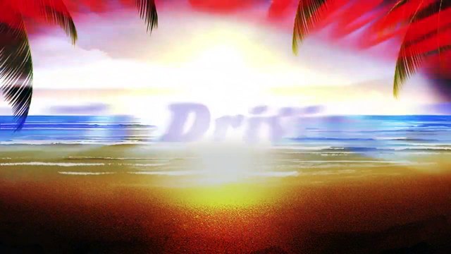 2019 Dodge Challenger Wahiawa HI | Dodge Challenger Wahiawa HI