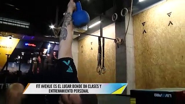 dbb-daniel-vargas-gimnasio-040919