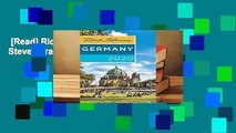 [Read] Rick Steves Germany 2020 (Rick Steves Travel Guide)  For Online