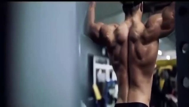 La mejor música para entrenar Música motivacional Gym #15 música para hacer ejercicio gimnasio