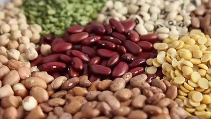 13 Common Types of Beans—and How to Use Them