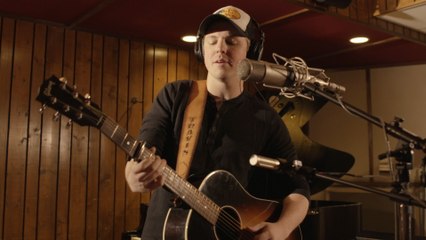 Travis Denning - Whenever You Come Around
