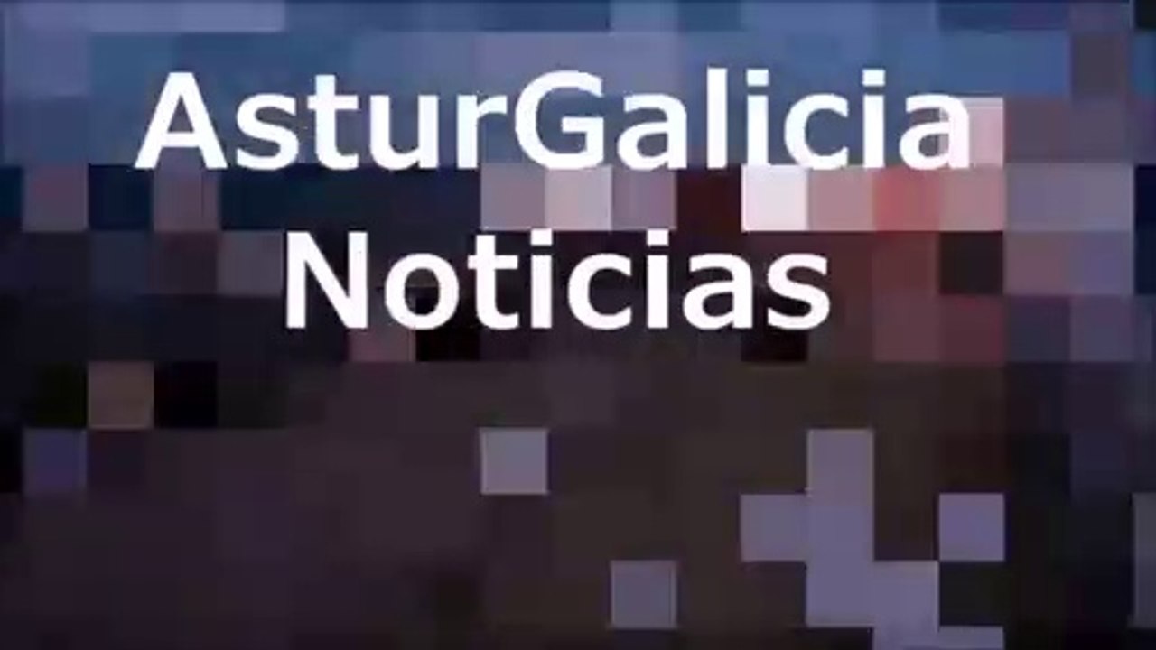 PUCHERAZO 28A Cómo se hizo y el rastro que dejaron. PERO ESTA VEZ SE PASARON DE LISTOS