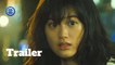 Love Is Phantom Official Trailer Japanese Drama Renn Kiriyama Sakurako Konishi K Dramas Video Dailymotion