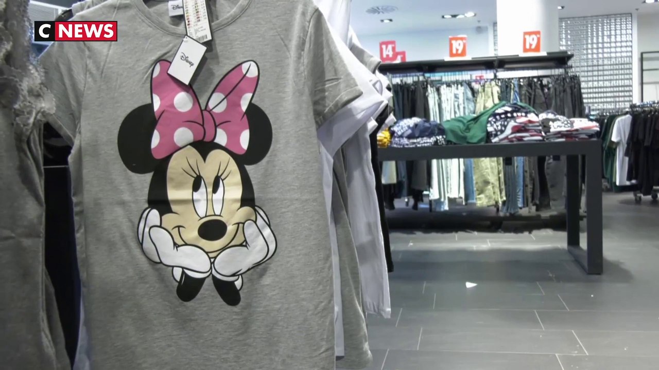 Quel look fait fureur parmi les ados pour cette rentrée scolaire ?