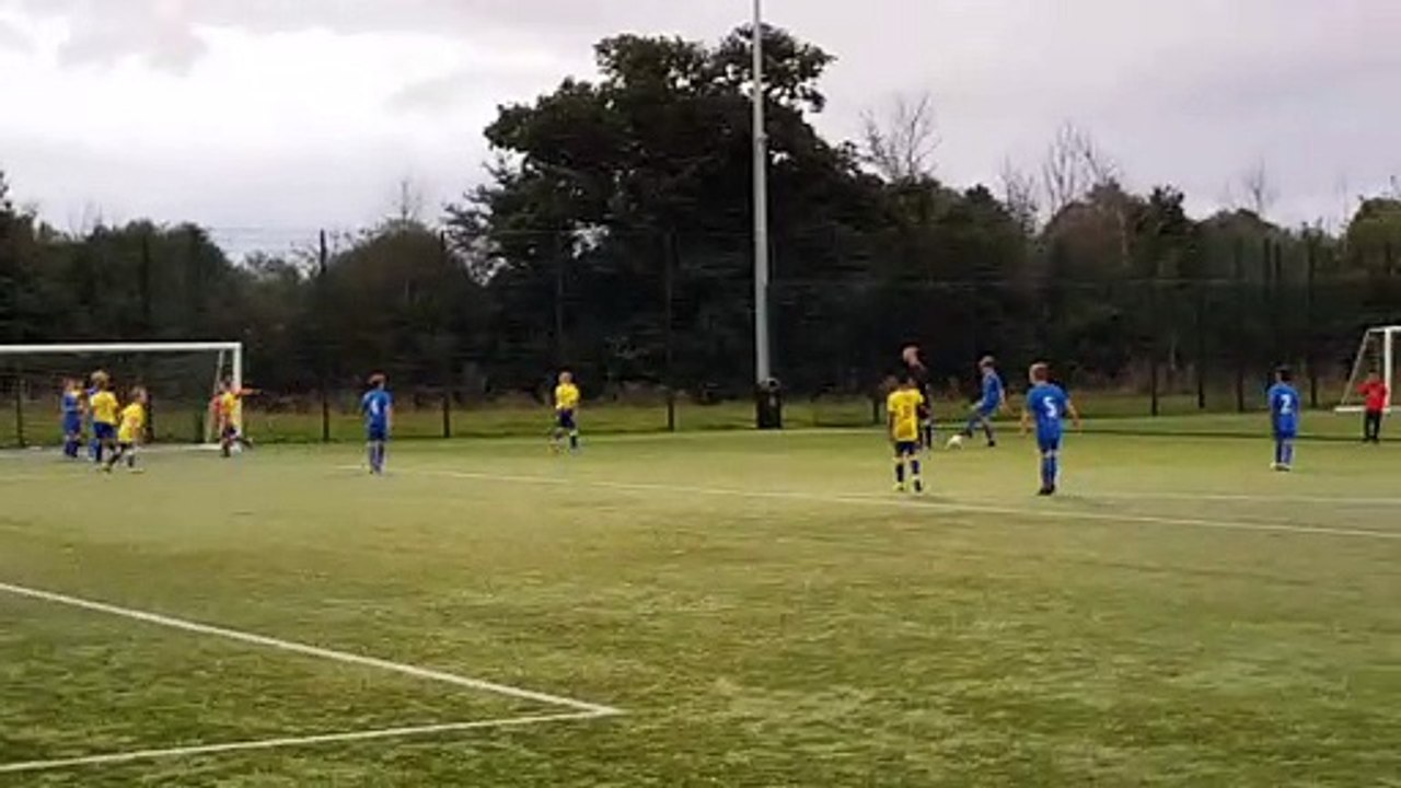 Top bins