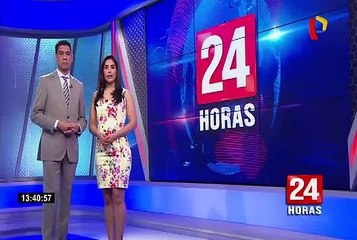 Volcán Ubinas: se registró hoy una nueva explosión con expulsión de cenizas