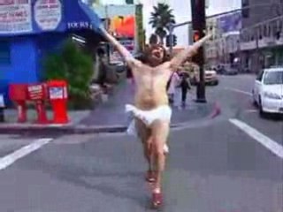 Jesus - I will survive