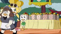 Duck Tales 2017 S02EP18 