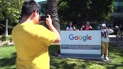 Google pagará USD 170 millones de multa por recolectar datos de niños en Youtube