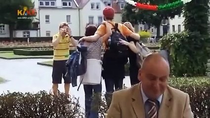 Endlich Samstag Staffel 1 Folge 20   Keine Lust auf alte Liebe