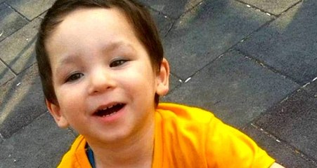 Eymen'in katil annesinin para karşılığı ilişkiye girdiği ortaya çıktı! Devletin çocuğa el koymaması tartışma yarattı