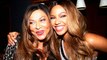 Beyoncé Receives Sweet Birthday Note From Tina Knowles