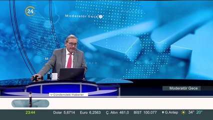 Kış hazırlıkları başladı