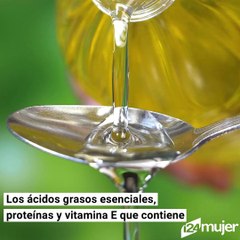 Trucos para cuidar y hacer crecer tus pestañas de forma natural