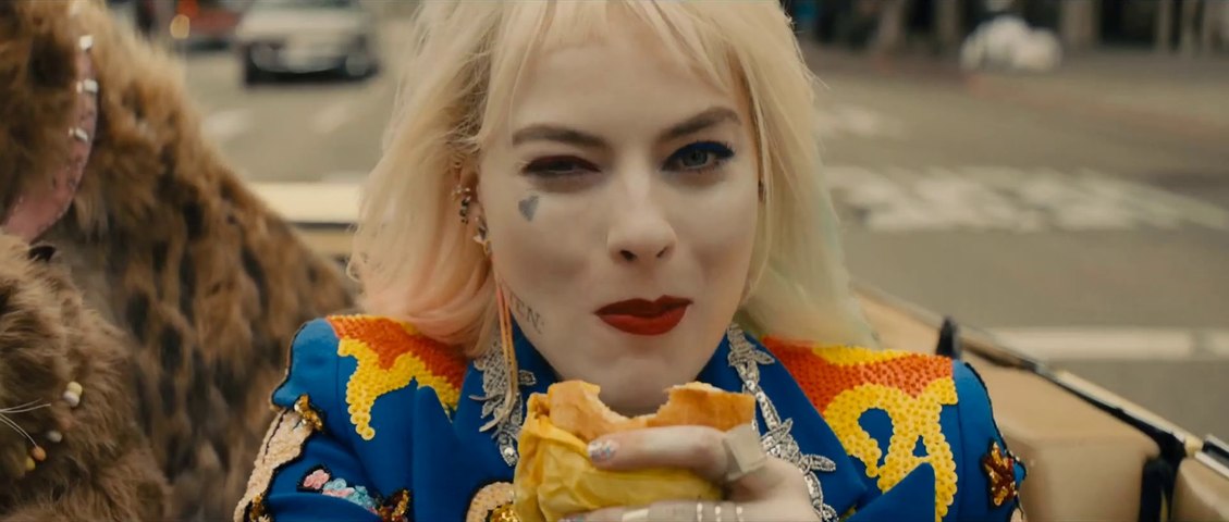 Image result for birds of prey