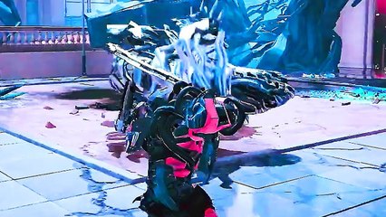 THE SURGE 2 Bande Annonce de Gameplay