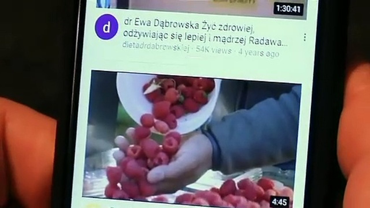 تغريم "يوتيوب" و"غوغل" بـ170 مليون دولار بسبب ج...