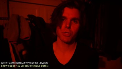 My Boyfriend Cheated On Me - Onision Archive 07/18/19