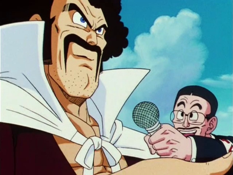 Tomekichi Takeuchi #175