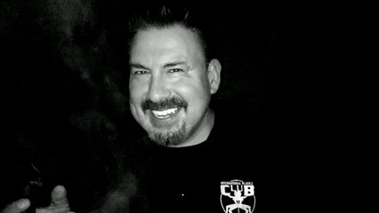 Don't Call it a Comeback / Real Talk w/the OP Lance Romance