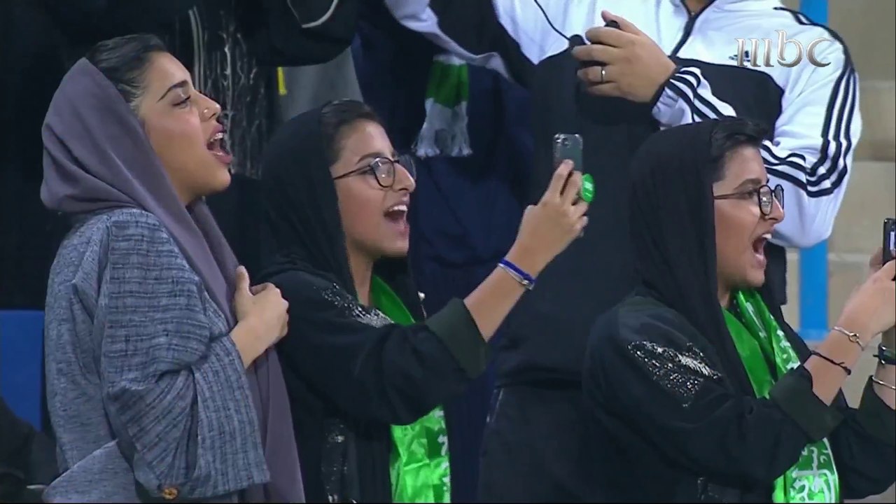 قراءة في أوراق المجموعة الرابعة لتصفيات آسيا المؤهلة إلى كأس العالم وكأس آسيا