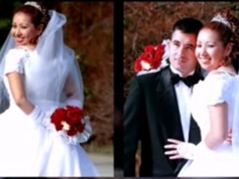 Brenda-Jose-wedding