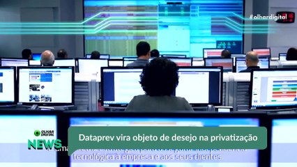 Ao vivo | Motoristas da Uber sofrem derrota na justiça brasileira | 04/09/2019 #olhardigital (69)