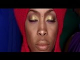 Erykah Badu - Bag Lady