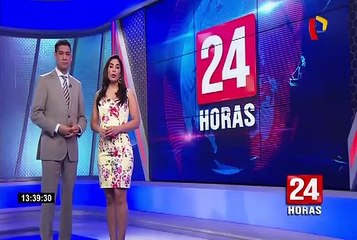 México: huracán “Juliette” se intensifica a categoría 3 en el Pacífico