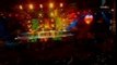 Евровидение2008 –  БАКУ - Начало