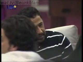 Quotidienne 02/02- Star Academy LBC5 (1)