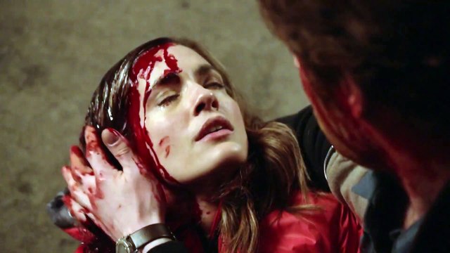 NBC Chicago Wednesdays Promo #2 - Chicago Med, Chicago Fire, Chicago PD (2019)