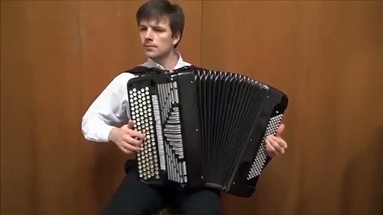 FRANZ SCHUBERT – Die Biene (Bee / Пчёлка) (HD)